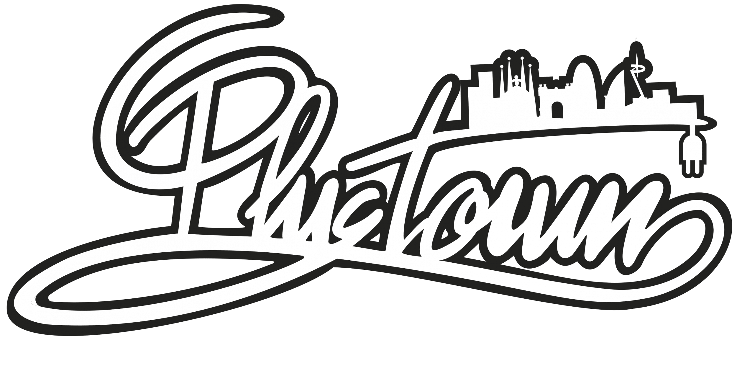 Plugtown