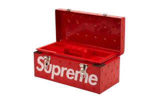 AS57 toolbox fw18 red 10