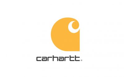 Carhartt: A Popular Choice For Streetwear Enthusiasts